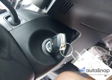 2021 Ford Ranger Xl from USA, damaged, VIN 1FTER4FH2MLD35913